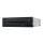 Napęd optyczny ASUS DRW-24D5MT - Czarna